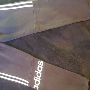 Mens Adidas pants